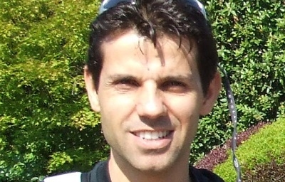 אמיר בנג'יו