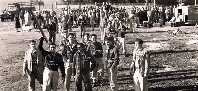 1948