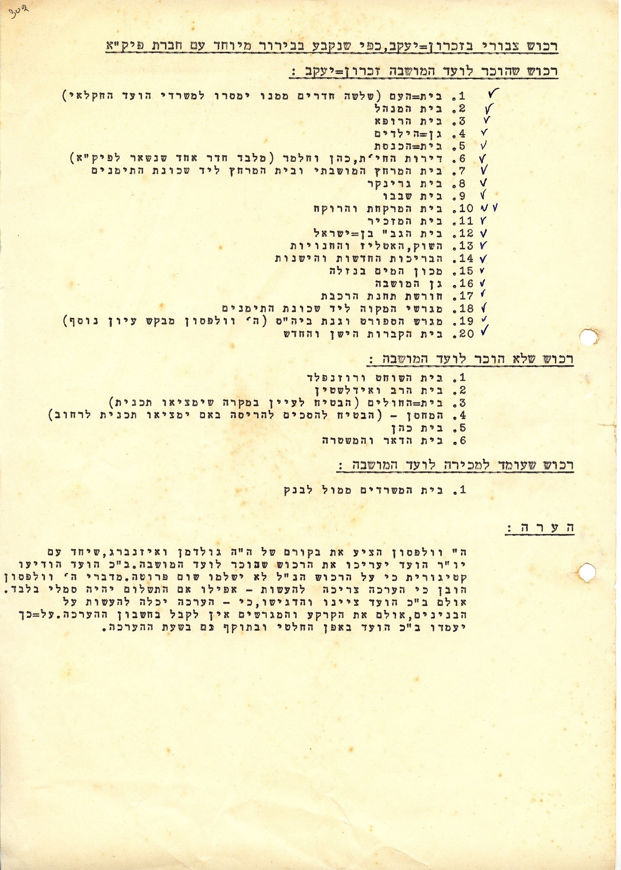 1924