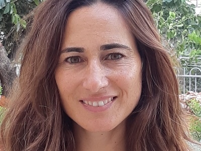 סימה יעקובוביץ