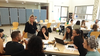 תמונות SEL