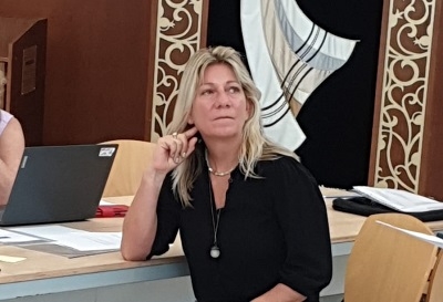 סרטונים SEL