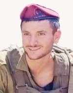 מתן ישראל מלכה ז"ל