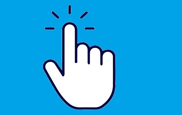 מכרז פומבי מס' 33/25 למתן שירותי ביטוח