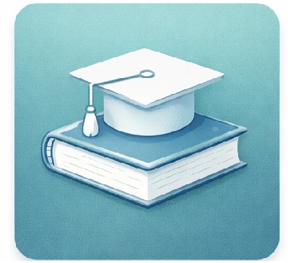 דבר מנהלת מחלקת חינוך