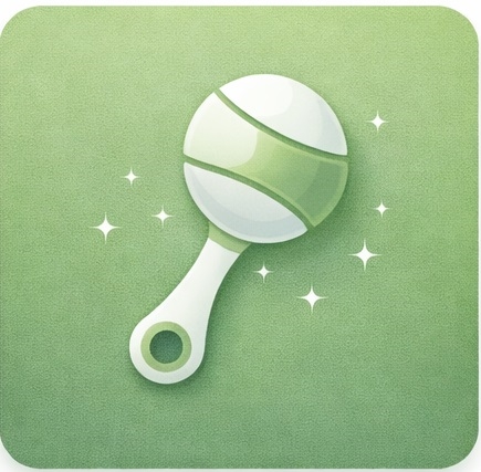 מדור הגיל הרך לידה עד 3