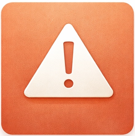 חירום בחינוך