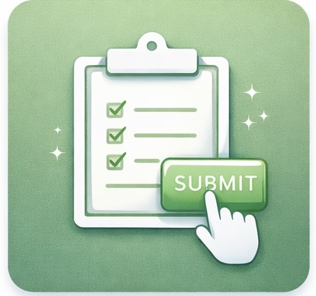 דרושים - מחלקת חינוך