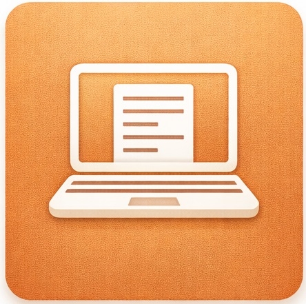 וועדות חינוך - פרוטוקולים