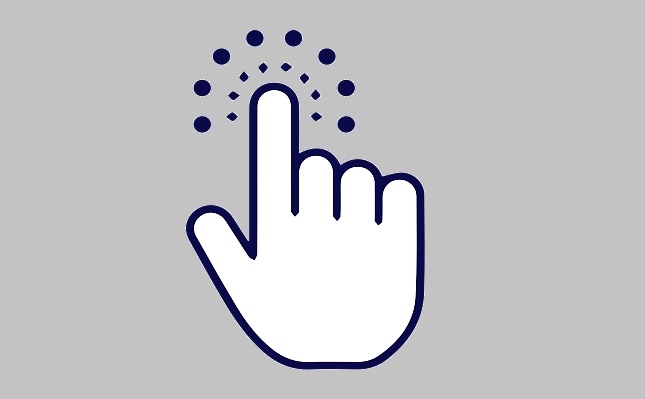 מכרז פומבי 10/26 לרכישה ולאספקת ספרי תנ"ך