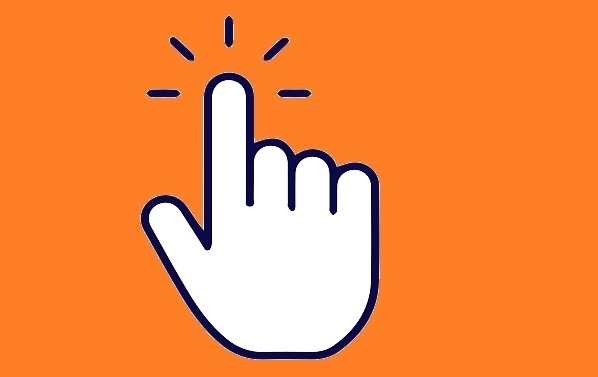 מכרז פומבי 12.26 לתחזוקת שביל אופניים "סובב זכרון"